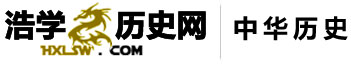 лʷ