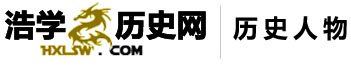 ʷ