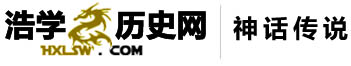 񻰴˵