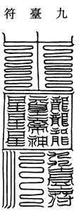 ̷