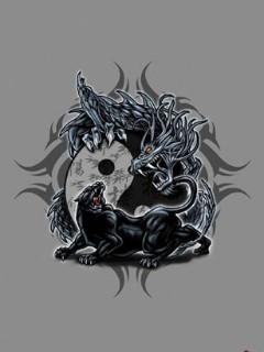 ˵ϹʱԯƵ۴˵ʱйϵĸ,׼һͳһûлսʱԭʼ䶼ԼĻͼڣ㣬һ㣬ƵΪͳһʶȡͼڵһ,ƴˡǸͼڵںϣгķʽ£ոͳһ棬ں棬һ𿪴˻Ի͵Ļ