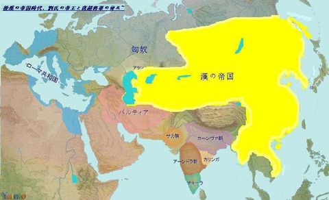 ձ溺ͼ
