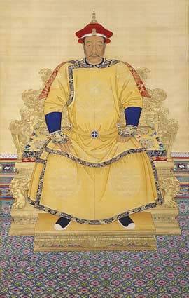 Ŭ࣬հ¾ޣձգξʮ꣨1559ڽտػͼǣʡ±أһūļͥʮһ꣨1583꣩Ŭ಻Ըżʮгӵתսڰɽˮ֮䣬ٴв壬ش٣ºܲӵʱ30꣬ͳһŮƶŮķչ干ͬγɡʮ꣨1616ںͼԪƺŴʷƺ𣩡Ŭƽǿʮ꣨1618ԡߴޡ죬ʦʼΪĽഴҵлʷУӢҵ档ԬԶսУܶزˣʮһ꣨1626ȥ68꣬Ƕ֮ꡱš̫桱
