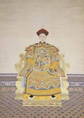ͬʮ꣨1871814գڱ̫ƽϴ丸ǵ۵ĵӣĸǴİãļͥʹͬβָ֮Ϊʵۣλ34꣬ʮ겡38꣬ŵڣںӱسꡣ 19˵ĽȡԸ˼룬ֱ֧֮䷨һȳΪάеġ䷨Σ⽨ؾ棬⵽ԴΪҹӡ䷨ʧܣʹıµһɱûƷ⽨˼ݣáľ룬һͰԹıˡ˹ռ챱ʱֻЮ۲ֻӵ˶󣬸طװ˷˼ȫ㷺ڸıԵ