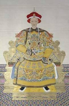 ەF峯غĵʵۣǬ¡ʮ꣨1782916գڵʮʮաλ30꣬69ꡣڣĽꡣ ƽӹĵͽԼơʷת۵Ĺؼʱ̣䳣֪䡱ԶϺϵѻƬӢ֣ʹʳ̣Ҳ¾Ŀߣ֪ӢԺηֳ֪Ϊƽ֪֮ΣӦ֮ߣսãȻ޷ԣֻԺж̾ϢӢĳ֮ˣǩ˽ʷϵһƽԼ--ӢԼ ۱30ꡣٶϣ±عףΣӹˣ̵ȾɫͼζΪһıڡ