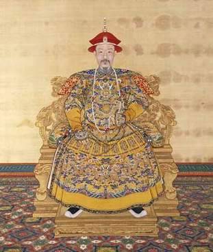 ¾ޡǣ峯ڶʵۡ˳ʮһ꣨1654꣩ھʹΪ˳ε۵ӡ˳ʮ꣨1661꣩λʱ꣬ᡢտ¡Ĵ󳼹ſ꣨1667꣩꣬ʮĿڴͼǲݣشȨͣȦأ׼׳Ϊ񡱣ֽѻģǮýƺӣ涨Ӹ鷿ƱּǿȨƽƽƽпϲ֮֮ţï֮ӹҳ˵ ֮ңɱ̨壻ƽ׼ң˹ͳһ