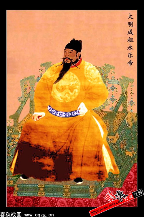 棭ֻʵۣ