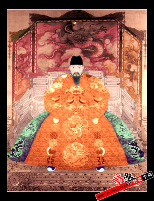 Тڣλʵۣ