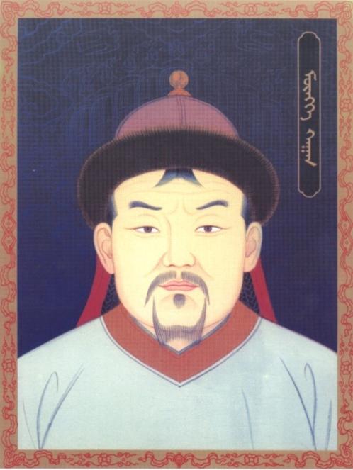 Ԫ ʵ ɸ纹 öֻɸ.