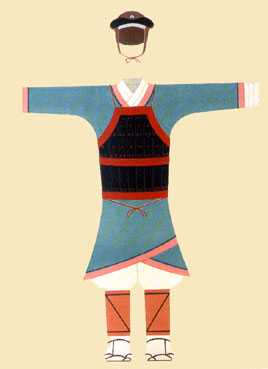 ʿչʾͼףر׺ԼƬؼ׺ͱڼ粿ôϵҸҲдõļƬʳͣǰţһƬŸƬּƬʵɹŵгͨʵ֪׵ıϣҪƤױȽ㣬³ԶʿٸУס