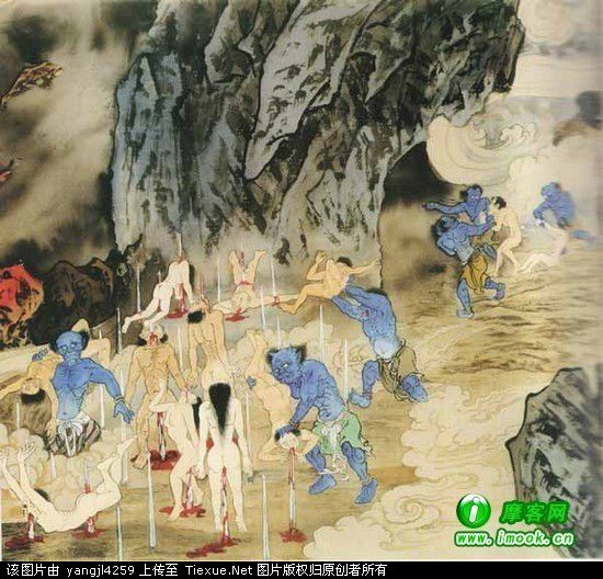 ڶ,䣬˵ɷǰȥ˹ѣʹټޣΪǣߴţôͻᱻʮָ˵ɷûˮ䰴еţ˽⹴죬ȴʹֺŴˣҩɡҲ˵˽³Σţһ