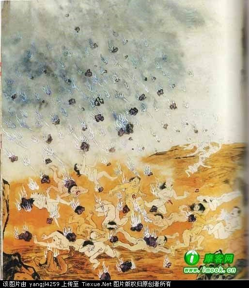 ʮ㣬ɽһȽϹ㷺𹫷˽лܻߣ͵ǮƣŻ֮ˣ󽫴ɽɽ֮лն⻹зĺУʿҲɽ֮СӦΪ
