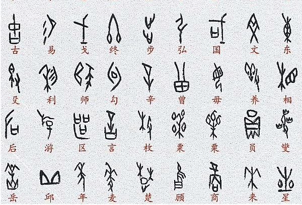׹Ҫָ׹ģй̴ڣǰ14ǰ11ͣռ¶̣дڹ׺޹ϵ֡йѷֵĹŴʱ硢ϵΪ֡ ʮ(1899)׹״αʯѧܲʶ߼۹ء˺ʮȺѹ׹ǵ塢϶ʡ˷Ӣ˿䡢谣ձ̩ôʿȣü׹Ƭ19281937꣬оԺʷомƻؽ淢,Ⱥ󷢾ʮ,ü׹ԼǧƬԺԲм׹ǳ1973йѧԺоںϰСϵط׹ǧƬ, 19531954̴ַ֣л쵽ּ׹Ƭ1954ʼȺɽ鶴ƽ䡢ԭַɽʱּ׹ԼƬ