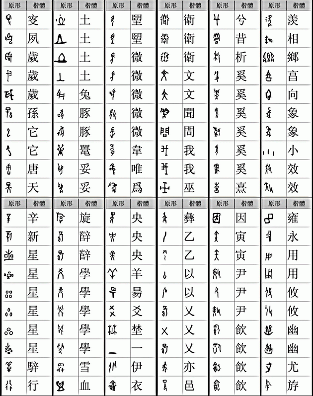 ׹й̴˼Ļܷḻ棬ʳʳǡǡǵ أҲСʮ¡²Ϻ͸֧ռÿղͬʱ׶εġʱơȡ,вٲꡢ Լաơסѩȼءҽѧ棬ͷǼԼ⼲㼲༲ȼļأҲйļأʱ׼ȷ֪Ԥڡ