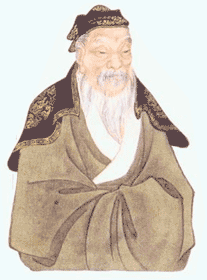 ܹ裨衱ƴy h֮ӣֺŹƴgngͭĶΪλ12꣬ڱԭ pλʱԶΣķ˾ƸŪùҲʮֿ飬Ͻ֧֡ǣೡֲòάӵļӡΪ˱ʾͷòǸ½̷ַʹʹԼֱ֧ĵԽԽСԽԽ١ʼ˥ȥ