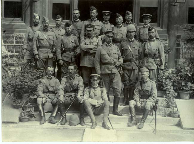 1900귨Զ¬