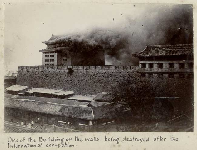 ˹ɱųԱƬԴڲμӰ˹Ӣ1900ᣬ27ڴ˴ͬһ˹ɱ