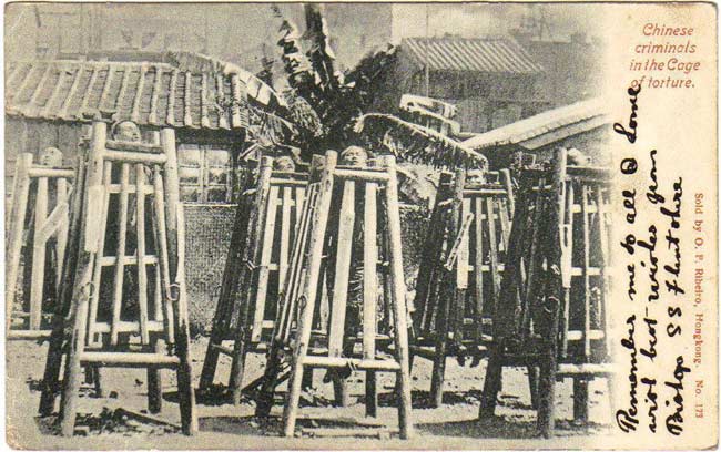 ˹Ƭô Ƭ1900ڵ¹ʼ
