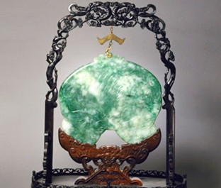 ʹݲص幬