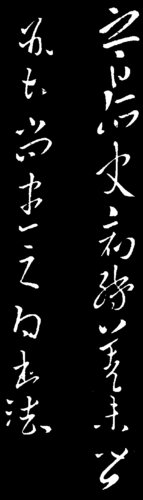 ˾ּܲ