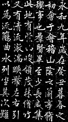 ּ