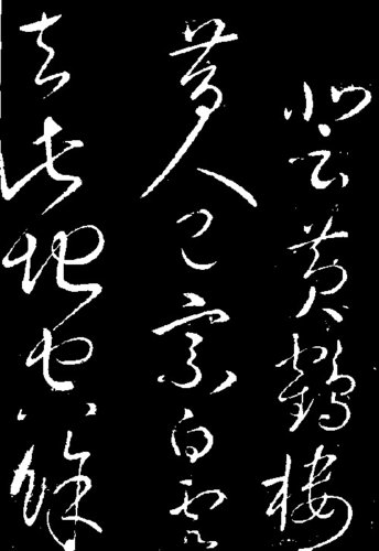 ̫Կּ