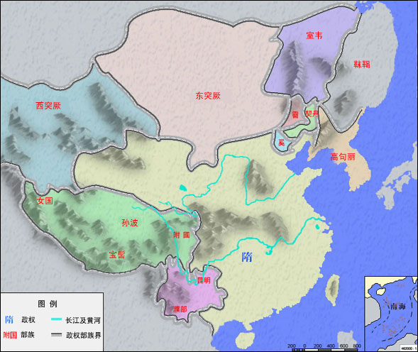 峯ͼ