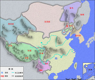峯ͼ