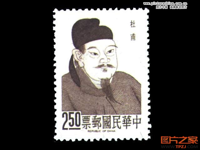 Ÿ712770ԺҰϣ壬أϹ壩ˡŸ游ԸףǨӹأϹ壩ʢʱΰʵʫˡǹ˸УԼ1500ʫ豻ʫվտйŵʫеӰǳԶΪʫʥʫҲΪʫʷŸ׺ϳơšΪλʫСš𣬶Ÿֺϳơš
