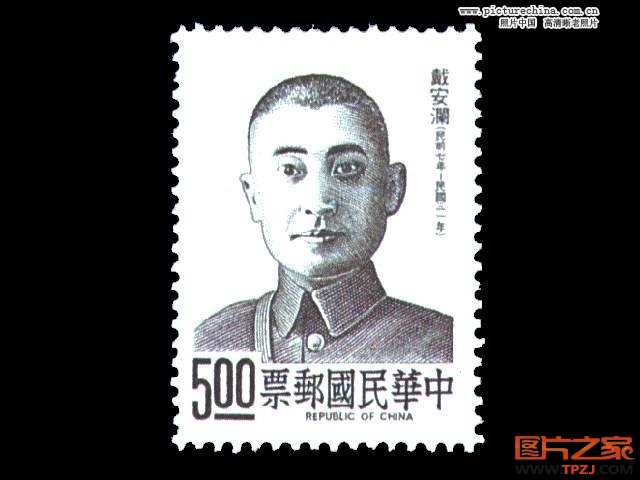 (19041942)ԭܹԺźŸ壬ΪϪ˴ˡӢۣϵǸɽ졣