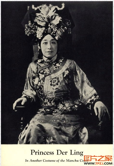 1895꣬ԣ͢ΪʹձȫȨ󳼣ȫ游׵ձΣȹʱ⡣ԣǰפʹ6ĹʹһŮӿҰ