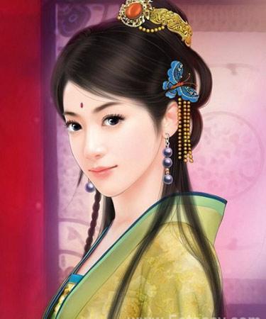 NO.5Ϲͬ ŮϹŮˣ໥ޣϧУLesbian֮⣬ûиõĽ͡ңйʷ֮񱡢֮ãͯ๫ʤͬ˷δؾԳɫŮͬ