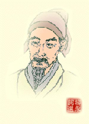Ůɴ⡱⡱ա䲻ʼٸߣһǰѼŮɴƤĵʬɡ߼ŮŮĵʦ