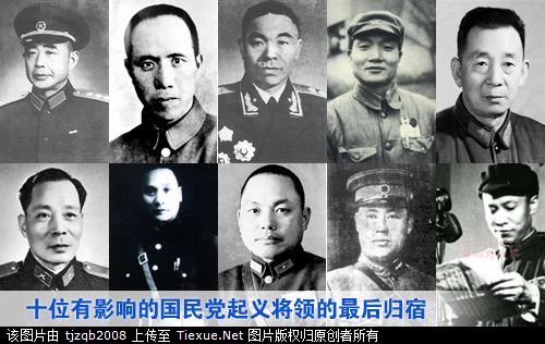 ʮ彫