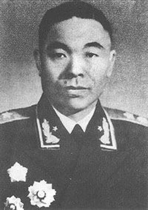 ˡͶϽá1925ҾУѧӡ1928ҵڻҾУ߼¿ơҵصϣƲְӪųóְսȺι񵳵60184ʦʦ͵60