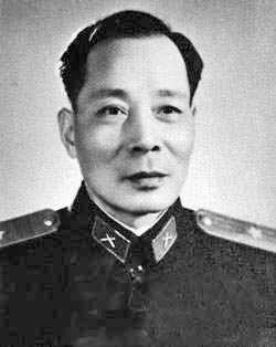 塢ܣջˣҾУҵ1927йμӹϲ塣ʧܺ󣬽йָʾڹ񵳾Ρǰ110ʦʦսڼ䣬ȫʦٱս壬ͶžС
