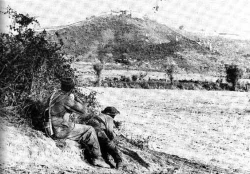 194538գǰߣսеŵʿ