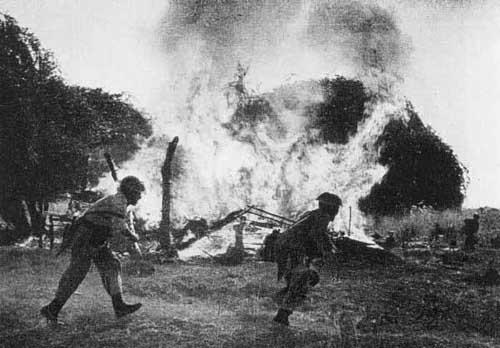 1945꣬ǰߣսеʿ