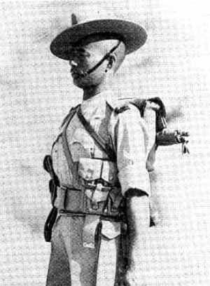1939꣬ʼɯ׵6ǹŵʿ