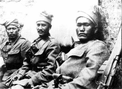 1939꣬ʼɯ׵6ǹŵʿ