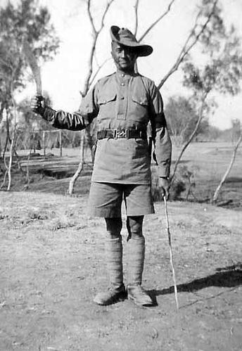 1917ܱ꣬