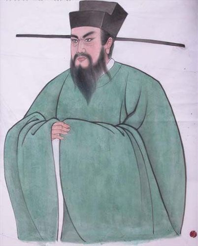 ÿ⸮ʱͷϴñӣͼֱѧʿʡ˾СȨ֪⸮¡ڼ䲼ĹԱнˮ桶»Ϊͼֱѧʿÿ1656Ļ룬10ƥ籡34ƥ2ƥ޺100ʵ롣