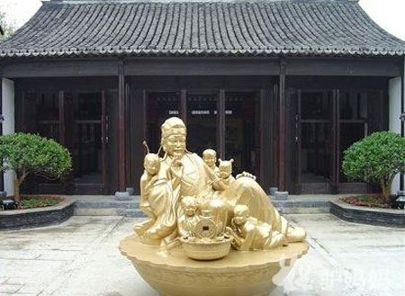 䴫˵¸ԭΪ۱衱˵ϻһֻ۱裬ܽʲôڣܱ䱦ƴҲʶڵĵﾭֵľˣɵй13ۺ20