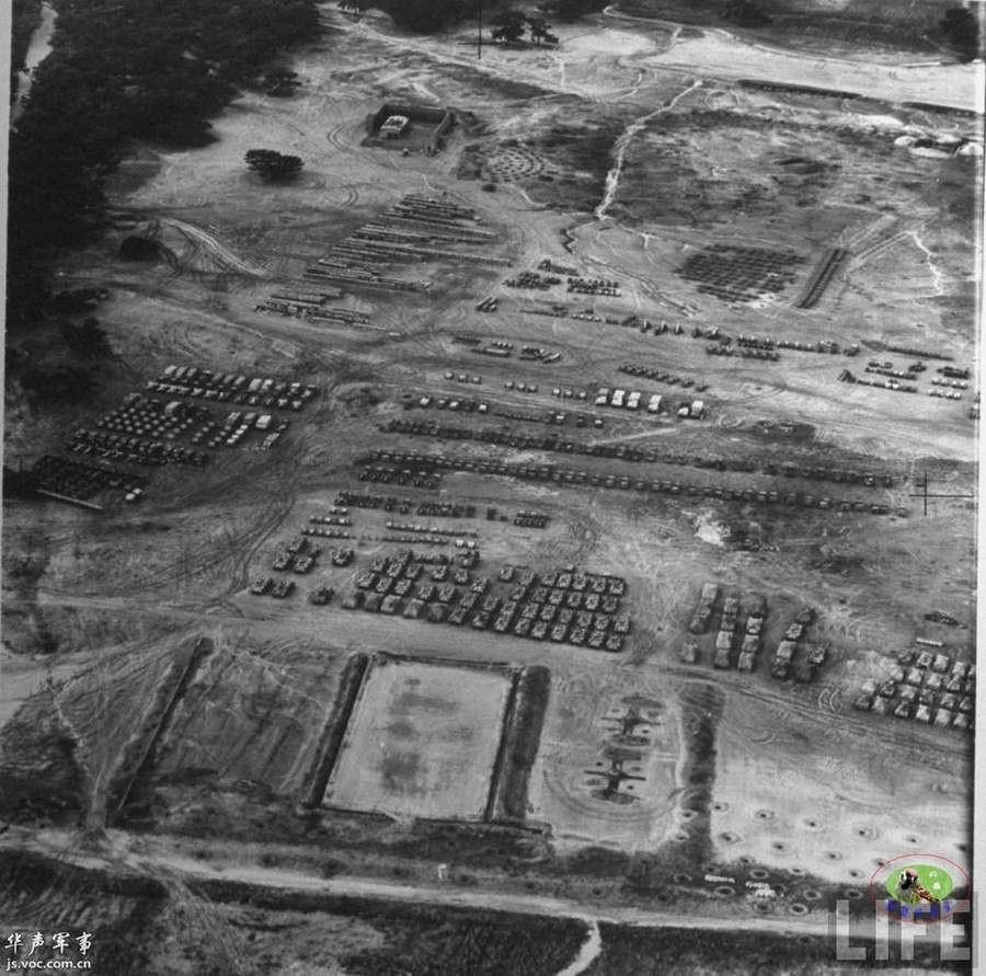 óװ漯һ֮,ձͶ,ڶսձ19459
