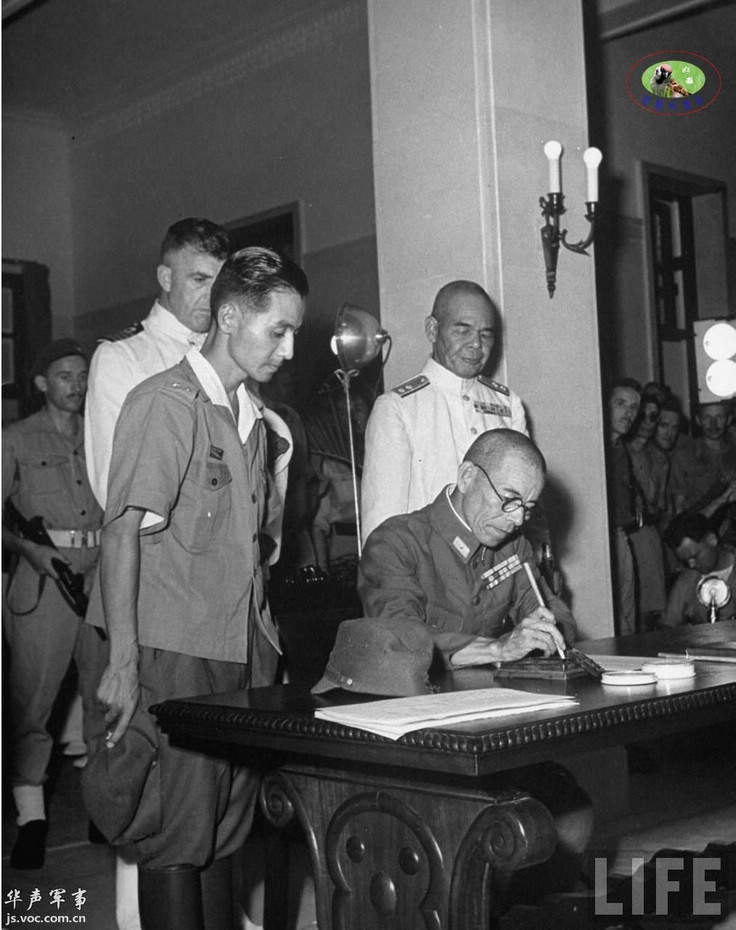 ձǩͶļԱ,й,194510¡