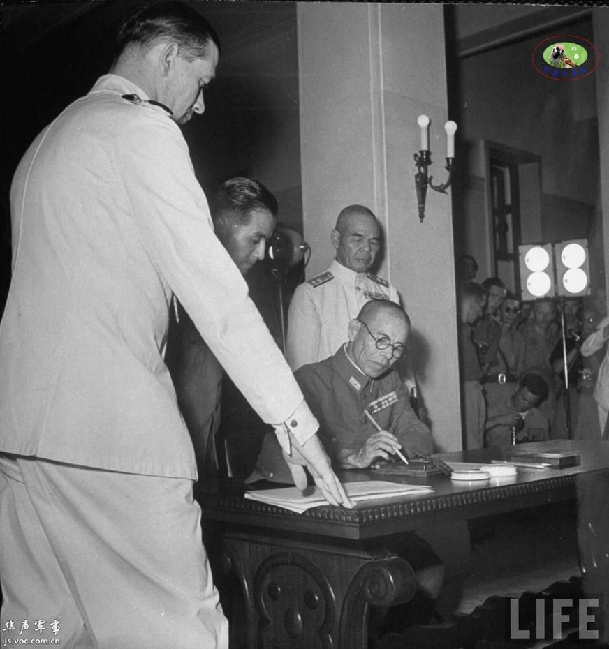 ձǩͶļԱ,й,194510