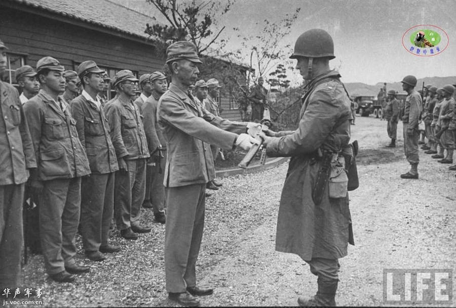 ձͶ,ڽһ,ٽձͶľָӵβ,ձ19459