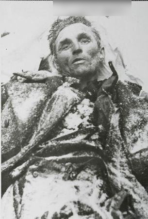 1940꣬վıԭƻ17գǿĿվڱԷҾشٽ212գվͻƷҾߡ