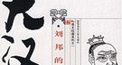 ֮ʵݷ