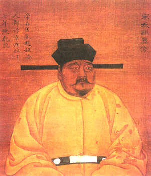 γʵ